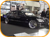 Tokyo Auto Salon '04 Gallery Image tas2004_039.jpg Thumbnail