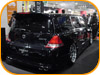 Tokyo Auto Salon '04 Gallery Image tas2004_040.jpg Thumbnail