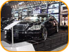 Tokyo Auto Salon '04 Gallery Image tas2004_041.jpg Thumbnail