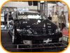 Tokyo Auto Salon '04 Gallery Image tas2004_042.jpg Thumbnail