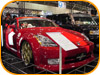 Tokyo Auto Salon '04 Gallery Image tas2004_045.jpg Thumbnail