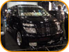 Tokyo Auto Salon '04 Gallery Image tas2004_046.jpg Thumbnail