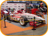 Tokyo Auto Salon '04 Gallery Image tas2004_047.jpg Thumbnail