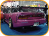 Tokyo Auto Salon '04 Gallery Image tas2004_048.jpg Thumbnail