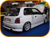 Tokyo Auto Salon '04 Gallery Image tas2004_049.jpg Thumbnail