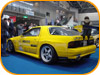 Tokyo Auto Salon '04 Gallery Image tas2004_050.jpg Thumbnail