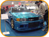 Tokyo Auto Salon '04 Gallery Image tas2004_052.jpg Thumbnail