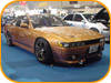 Tokyo Auto Salon '04 Gallery Image tas2004_053.jpg Thumbnail