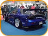 Tokyo Auto Salon '04 Gallery Image tas2004_055.jpg Thumbnail