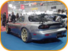 Tokyo Auto Salon '04 Gallery Image tas2004_056.jpg Thumbnail