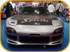 Tokyo Auto Salon '04 Gallery Image tas2004_057.jpg Thumbnail