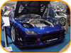 Tokyo Auto Salon '04 Gallery Image tas2004_058.jpg Thumbnail
