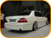 Tokyo Auto Salon '04 Gallery Image tas2004_059.jpg Thumbnail
