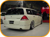 Tokyo Auto Salon '04 Gallery Image tas2004_060.jpg Thumbnail