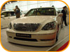 Tokyo Auto Salon '04 Gallery Image tas2004_061.jpg Thumbnail
