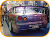 Tokyo Auto Salon '04 Gallery Image tas2004_065.jpg Thumbnail