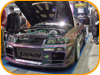 Tokyo Auto Salon '04 Gallery Image tas2004_066.jpg Thumbnail