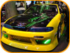 Tokyo Auto Salon '04 Gallery Image tas2004_067.jpg Thumbnail