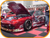 Tokyo Auto Salon '04 Gallery Image tas2004_068.jpg Thumbnail