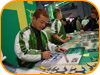 Tokyo Auto Salon '04 Gallery Image tas2004_070.jpg Thumbnail
