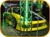Tokyo Auto Salon '04 Gallery Image tas2004_071.jpg Thumbnail