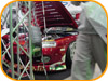 Tokyo Auto Salon '04 Gallery Image tas2004_072.jpg Thumbnail