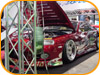 Tokyo Auto Salon '04 Gallery Image tas2004_073.jpg Thumbnail