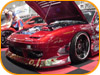 Tokyo Auto Salon '04 Gallery Image tas2004_074.jpg Thumbnail