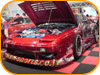 Tokyo Auto Salon '04 Gallery Image tas2004_075.jpg Thumbnail