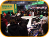 Tokyo Auto Salon '04 Gallery Image tas2004_076.jpg Thumbnail