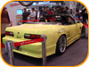 Tokyo Auto Salon '04 Gallery Image tas2004_077.jpg Thumbnail