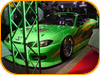 Tokyo Auto Salon '04 Gallery Image tas2004_078.jpg Thumbnail