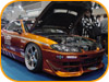 Tokyo Auto Salon '04 Gallery Image tas2004_080.jpg Thumbnail