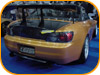 Tokyo Auto Salon '04 Gallery Image tas2004_083.jpg Thumbnail