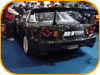 Tokyo Auto Salon '04 Gallery Image tas2004_084.jpg Thumbnail