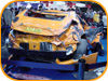 Tokyo Auto Salon '04 Gallery Image tas2004_085.jpg Thumbnail