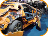Tokyo Auto Salon '04 Gallery Image tas2004_086.jpg Thumbnail