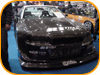 Tokyo Auto Salon '04 Gallery Image tas2004_087.jpg Thumbnail