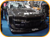 Tokyo Auto Salon '04 Gallery Image tas2004_088.jpg Thumbnail