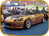 Tokyo Auto Salon '04 Gallery Image tas2004_089.jpg Thumbnail