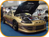 Tokyo Auto Salon '04 Gallery Image tas2004_090.jpg Thumbnail