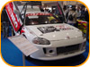 Tokyo Auto Salon '04 Gallery Image tas2004_092.jpg Thumbnail