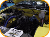 Tokyo Auto Salon '04 Gallery Image tas2004_093.jpg Thumbnail