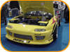Tokyo Auto Salon '04 Gallery Image tas2004_094.jpg Thumbnail