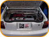 Tokyo Auto Salon '04 Gallery Image tas2004_095.jpg Thumbnail