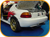 Tokyo Auto Salon '04 Gallery Image tas2004_096.jpg Thumbnail