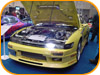 Tokyo Auto Salon '04 Gallery Image tas2004_098.jpg Thumbnail