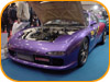 Tokyo Auto Salon '04 Gallery Image tas2004_100.jpg Thumbnail