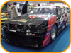 Tokyo Auto Salon '04 Gallery Image tas2004_101.jpg Thumbnail