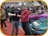 Tokyo Auto Salon '04 Gallery Image tas2004_102.jpg Thumbnail